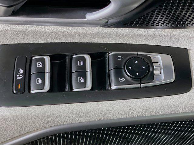 used 2020 Kia Telluride car, priced at $21,399