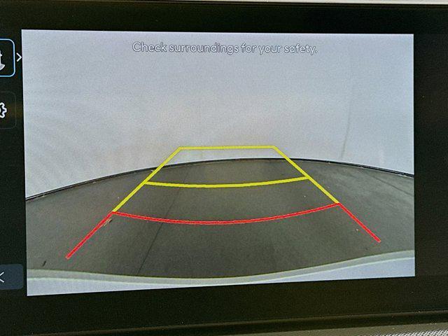 used 2024 Hyundai Sonata car, priced at $19,697