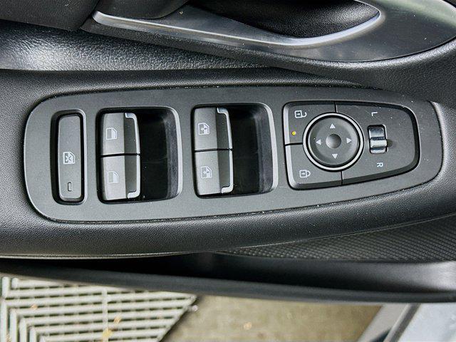 used 2024 Hyundai Sonata car, priced at $19,697