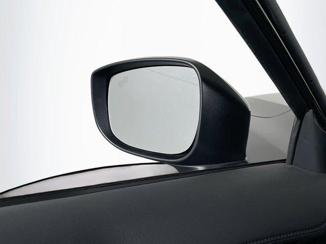 used 2020 Mazda CX-5 car, priced at $20,997