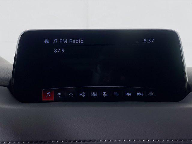 used 2020 Mazda CX-5 car, priced at $20,997