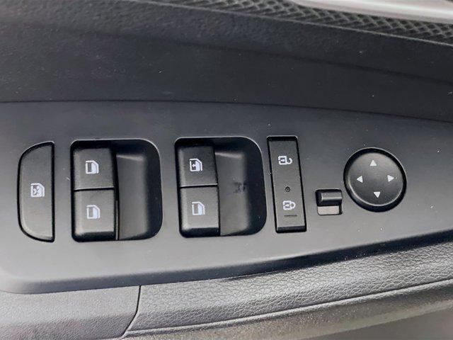 used 2024 Kia Sportage car, priced at $21,497