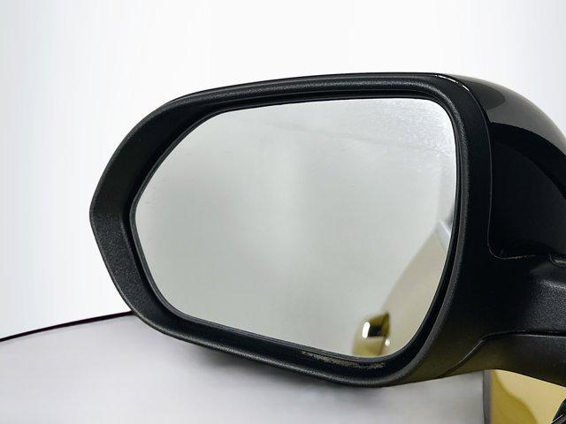 used 2021 Kia Seltos car, priced at $17,199