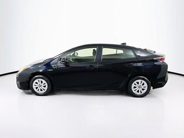 used 2016 Toyota Prius car, priced at $14,499