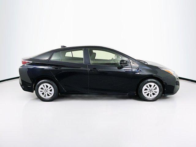 used 2016 Toyota Prius car, priced at $14,499