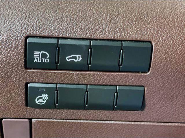 used 2016 Lexus RX 350 car, priced at $22,999