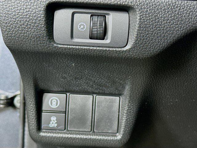 used 2024 Honda Civic car, priced at $23,796