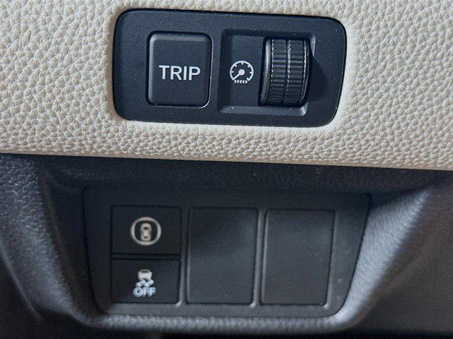 used 2018 Honda Accord car, priced at $21,797