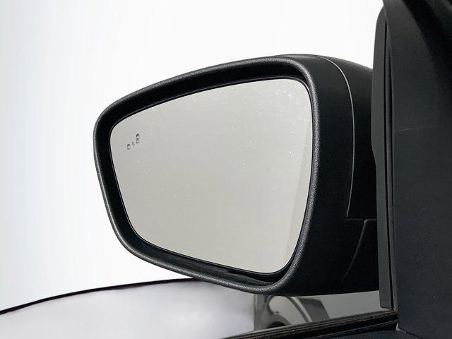 used 2024 Ford Escape car, priced at $23,787