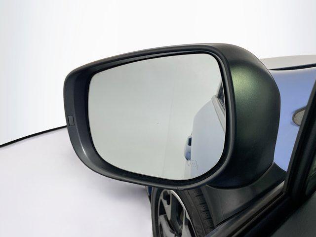 used 2019 Subaru Crosstrek car, priced at $20,197