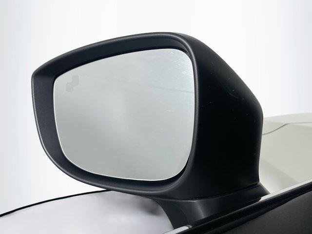 used 2023 Mazda CX-5 car, priced at $24,697