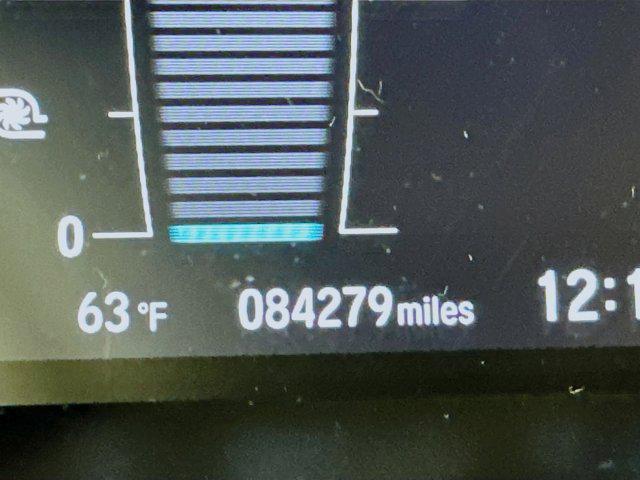 used 2019 Honda Civic car, priced at $17,987