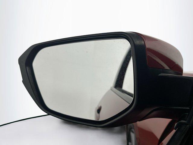 used 2019 Honda Civic car, priced at $17,987