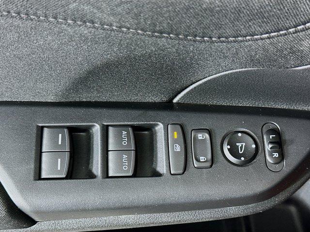 used 2019 Honda Civic car, priced at $17,987