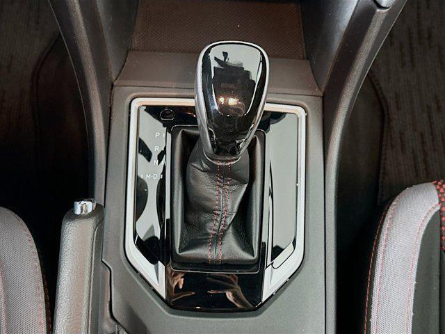 used 2020 Subaru Impreza car, priced at $19,599
