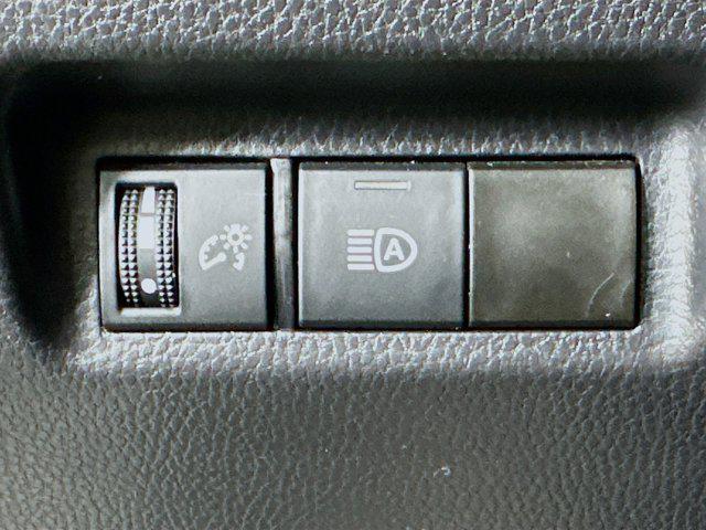 used 2024 Toyota RAV4 Hybrid car, priced at $27,987