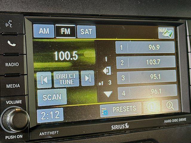 used 2016 Jeep Wrangler car, priced at $17,987