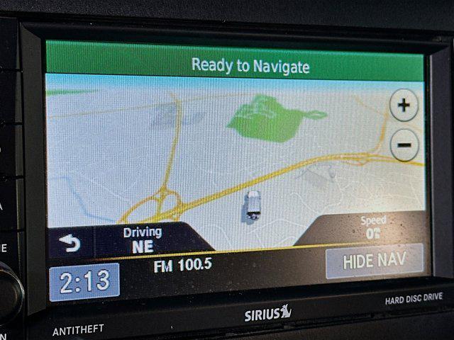 used 2016 Jeep Wrangler car, priced at $17,987