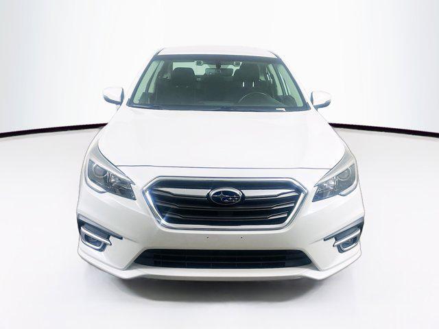 used 2018 Subaru Legacy car, priced at $16,589