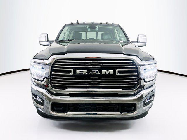 used 2024 Ram 2500 car, priced at $53,597