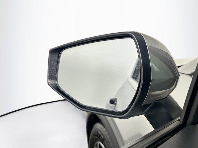 used 2024 Kia Sportage car, priced at $19,497