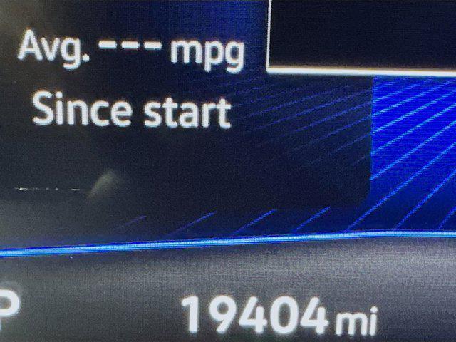 used 2025 Volkswagen Jetta car, priced at $17,997