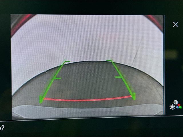 used 2025 Volkswagen Jetta car, priced at $17,997