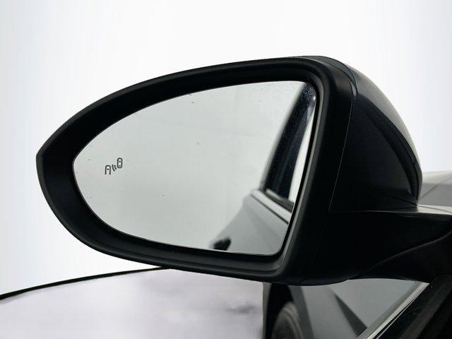 used 2024 Volkswagen Jetta car, priced at $17,597