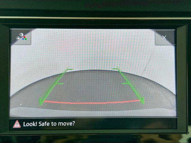 used 2024 Volkswagen Jetta car, priced at $17,597