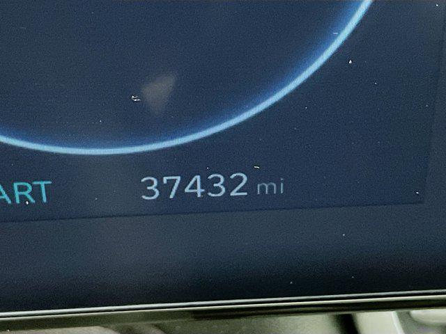used 2024 Hyundai Elantra car, priced at $18,697