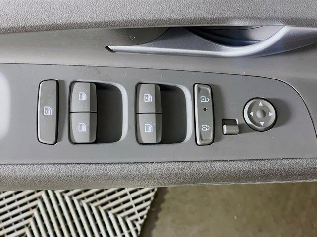 used 2024 Hyundai Elantra car, priced at $18,697