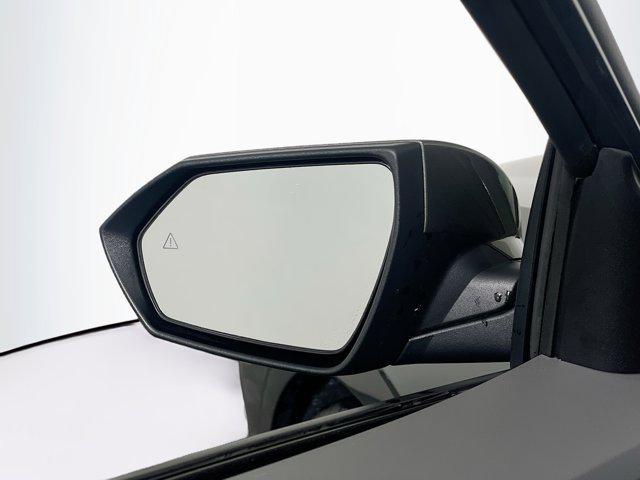 used 2024 Hyundai Elantra car, priced at $17,797