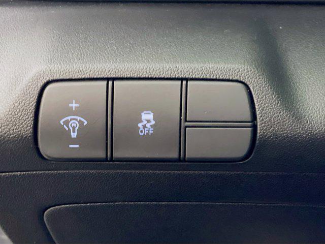 used 2024 Hyundai Elantra car, priced at $19,197