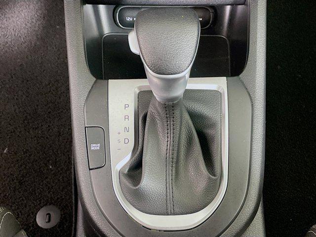 used 2023 Kia Forte car, priced at $16,197