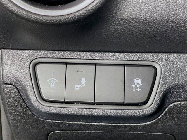 used 2023 Kia Forte car, priced at $16,197