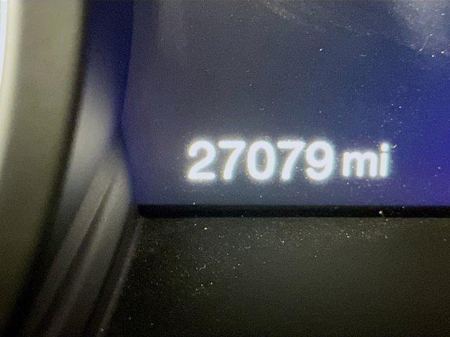used 2022 Alfa Romeo Giulia car, priced at $23,197