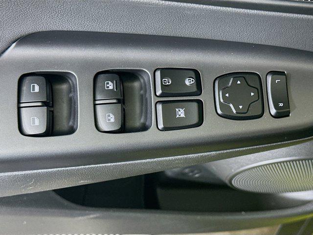 used 2019 Hyundai Kona car, priced at $14,996