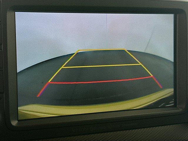 used 2019 Hyundai Kona car, priced at $14,996