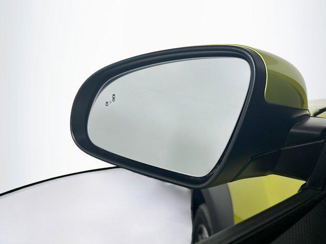 used 2019 Hyundai Kona car, priced at $14,996