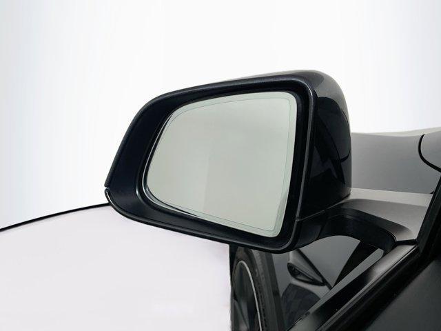 used 2024 Tesla Model Y car, priced at $27,297