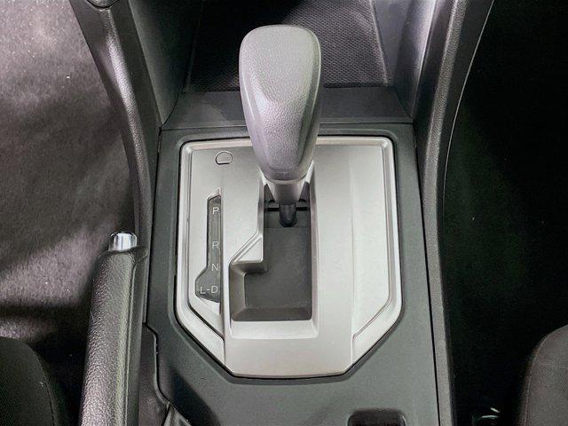 used 2022 Subaru Impreza car, priced at $20,197