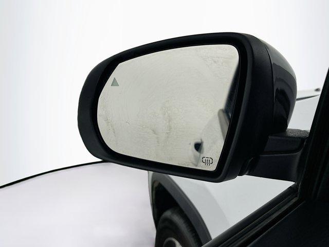 used 2022 Jeep Cherokee car, priced at $22,997