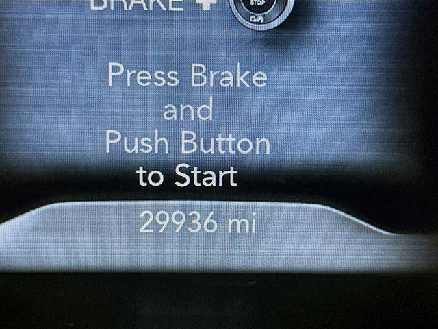 used 2022 Jeep Cherokee car, priced at $22,997