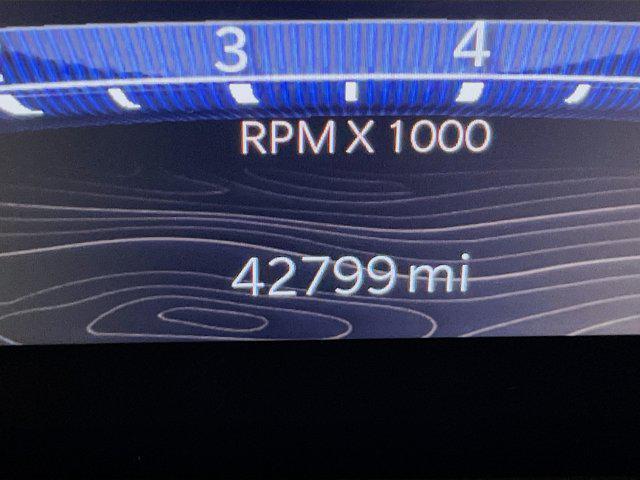 used 2022 Jeep Grand Cherokee car, priced at $26,597