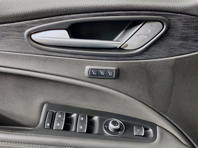 used 2022 Alfa Romeo Stelvio car, priced at $20,997