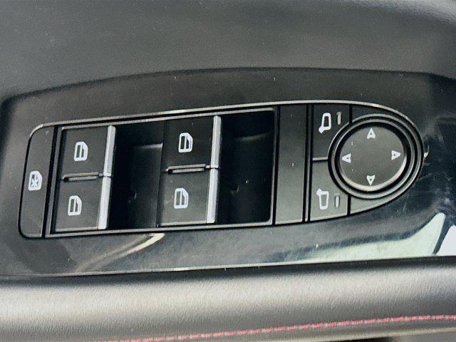 used 2024 Mazda Mazda3 car, priced at $23,397