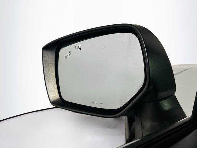 used 2015 Subaru Outback car, priced at $10,996