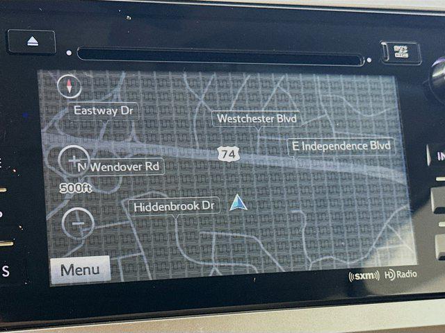 used 2015 Subaru Outback car, priced at $10,996