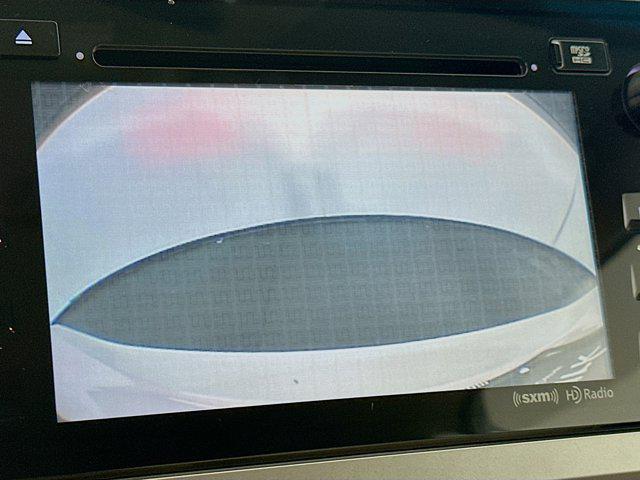 used 2015 Subaru Outback car, priced at $10,996