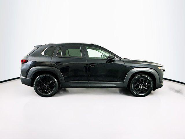 used 2024 Mazda CX-50 car, priced at $23,997